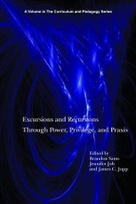 Excursions and Recursions