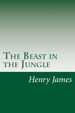 The Beast in the Jungle