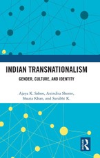 Indian Transnationalism