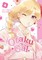 Otaku x Gal 04