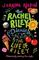 The Life of Riley