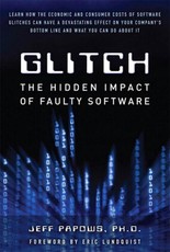 Glitch