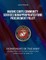 Marine Corps Community Services Nonappropriated Fund Procurement Policy