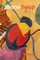 Stone Soup Magazine