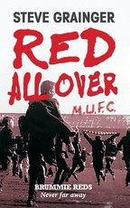 Red All Over