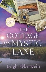 The Cottage on Mystic Lane