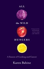All the Wild Hungers