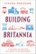 Building Britannia