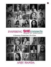INSPIRING SHEconnects