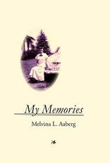 My Memories
