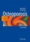 Osteoporosis