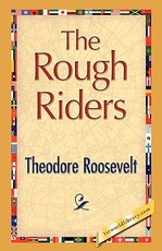 The Rough Riders