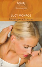 Lemtingas aukcionas