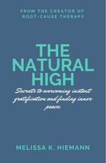 THE NATURAL HIGH