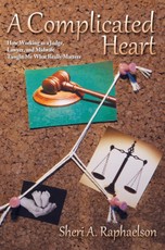 A Complicated Heart