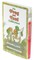 The Frog and Toad Collection Box Set