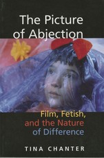The Picture of Abjection