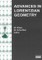 Advances in Lorentzian Geometry