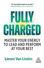 Fully Charged