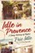 Idle in Provence