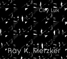 Ray K. Metzker