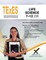 TExES Life Science 7-12 238 Teacher Certification Study Guide Test Prep