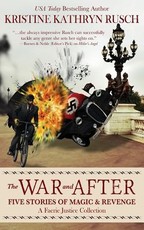 The War and After