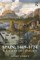 Spain, 1469-1714