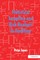 Statistical Sampling and Risk Analysis in Auditing