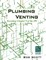 Plumbing Venting