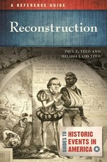 Reconstruction
