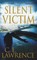 Silent Victim