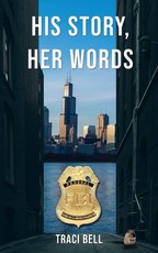 His Story, Her Words