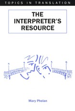 The Interpreter's Resource