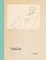 Henri Matisse: Erotisches Skizzenbuch/ Erotic Sketchbook
