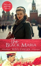 The Black Maria