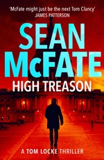High Treason