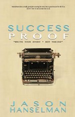 Success Proof