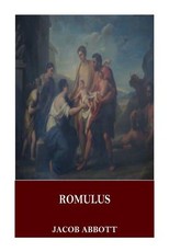 Romulus