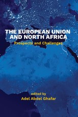 The European Union and North Africa