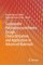 Sustainable Polyhydroxyurethanes: Design, Characterization, and Application in Advanced Materials
