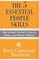 The 5 Essential People Skills