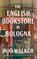 The English Bookstore in Bologna