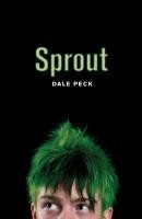 Sprout