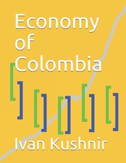Economy of Colombia