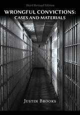 Wrongful Convictions