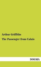 The Passenger from Calais