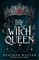 The Witch Queen