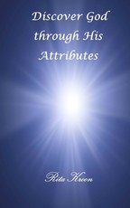Discover God through His Attributes