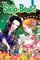 Skip·Beat!, (3-in-1 Edition), Vol. 17